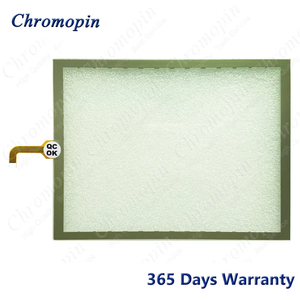 

T086C-5RB002G-3S18S0-053PN Touch Screen Panel Glass Digitizer for T086C-5RB002G-3S18S0-053PN Touchscreen Glass