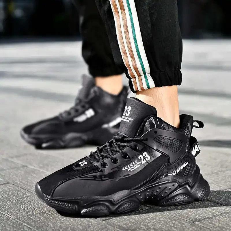 

42 Number Vintage Sneakers Trends Shoes Men Outdoor Sports Price Deporte Functional Snearkers Portable Besket Designers