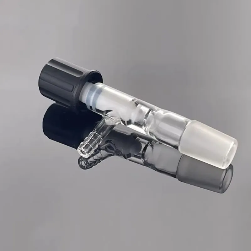 1-unidad-adaptador-de-valvula-de-alto-vacio-junta-de-transferencia-de-gas-y-liquido-junta-de-escape-vidrio-de-borosilicato-de-alta-pureza-con-conexion-14-19-24