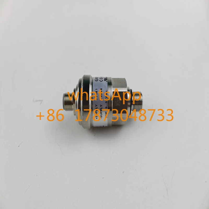 Getriebedrucksensor MBS3050 060G3628