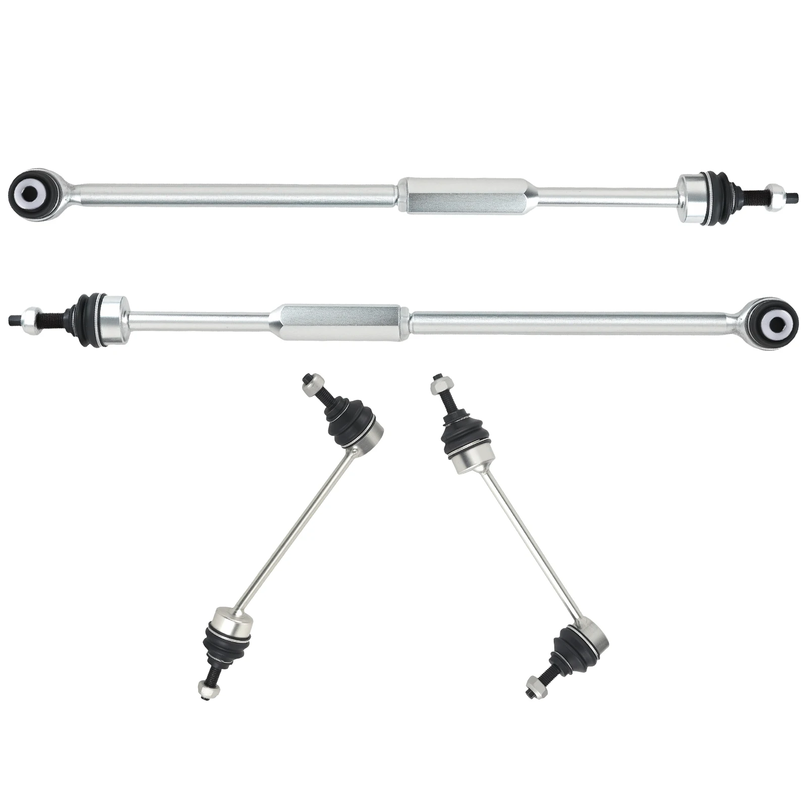 

Тяга стабилизатора задняя для Lincoln LS, Jaguar S-Type, Thunderbird