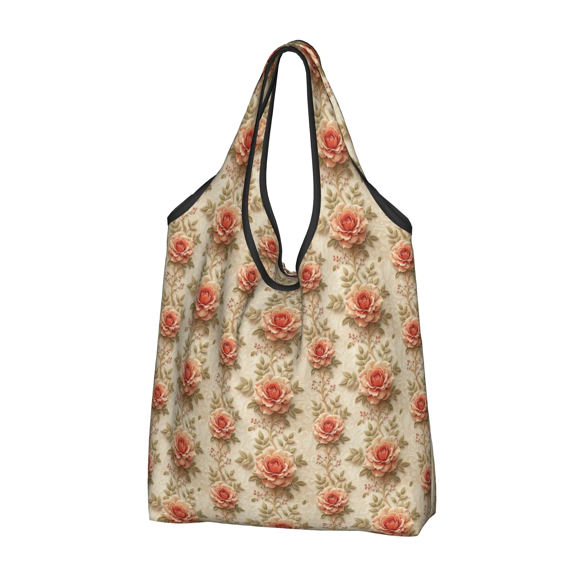 tendencia-da-moda-sacolas-de-compras-com-flores-3d-sacolas-de-ombro-bonitas-grande-capacidade-bolsa-floral-3d-luxuosa