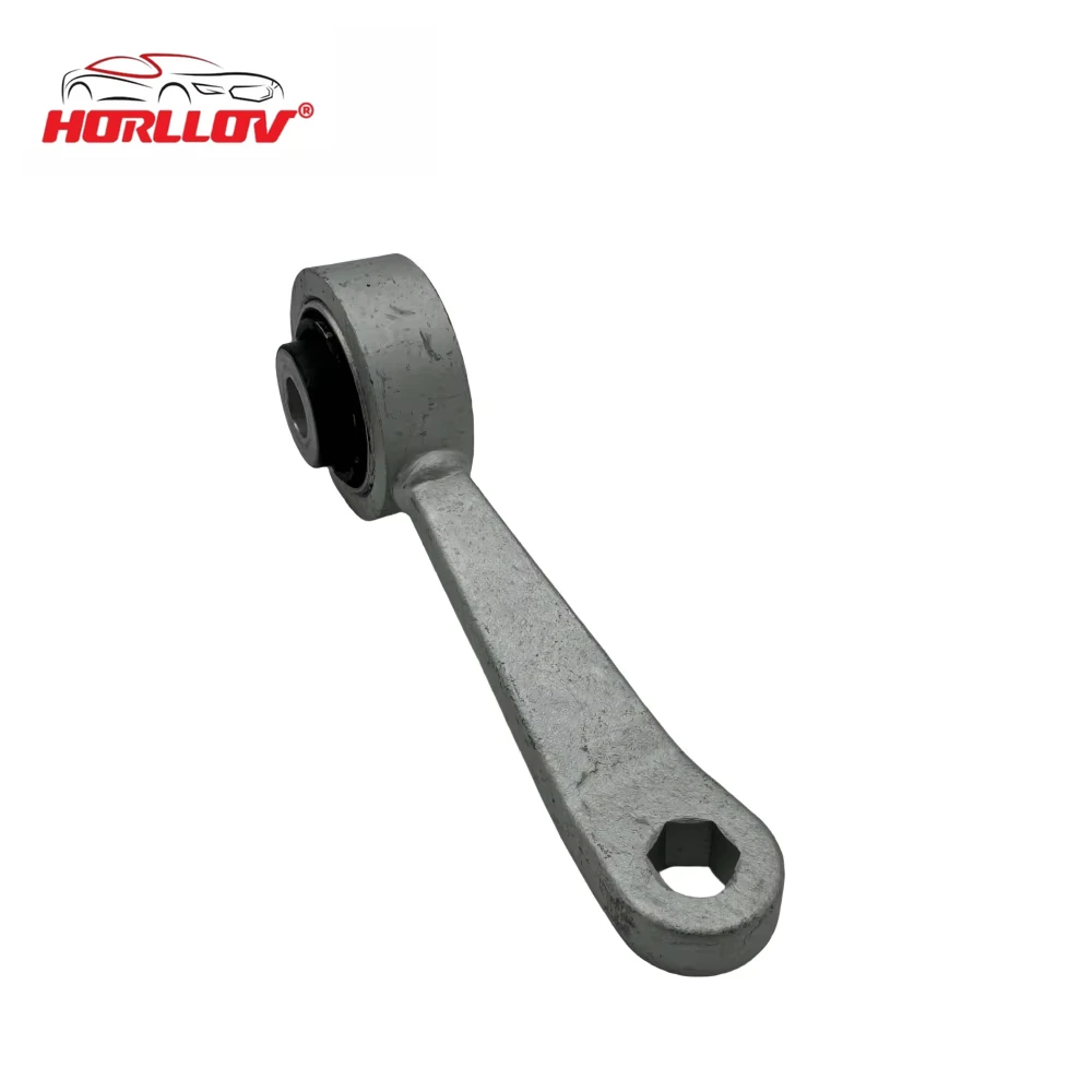 2PCS Sway Bar End for Mercedes C219 W211 S211 Equalizer Bar OE: 2113201089 2113203889 2113201089 - Image 3