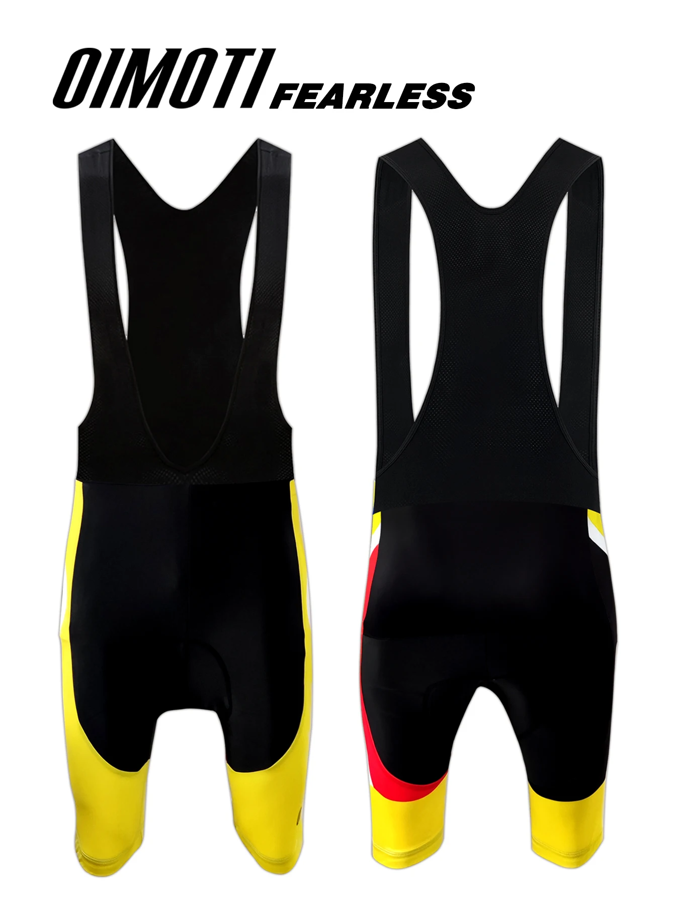 남성용 사이클링 스포츠 슈트 반팔 서스펜더 포함 통기성 - Cycling Gear For Sale 리뷰 및 가격