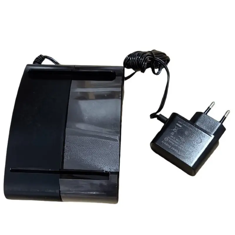 base-di-ricarica-tcf-20v-600ma-per-robot-aspirapolvere-eufy-clean-l50-l50-ses-l60-l60-hybrid-ricambio-con-spina-eu