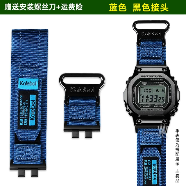Se952395a14a043b69f0aa88d3562e55cY.jpg_6