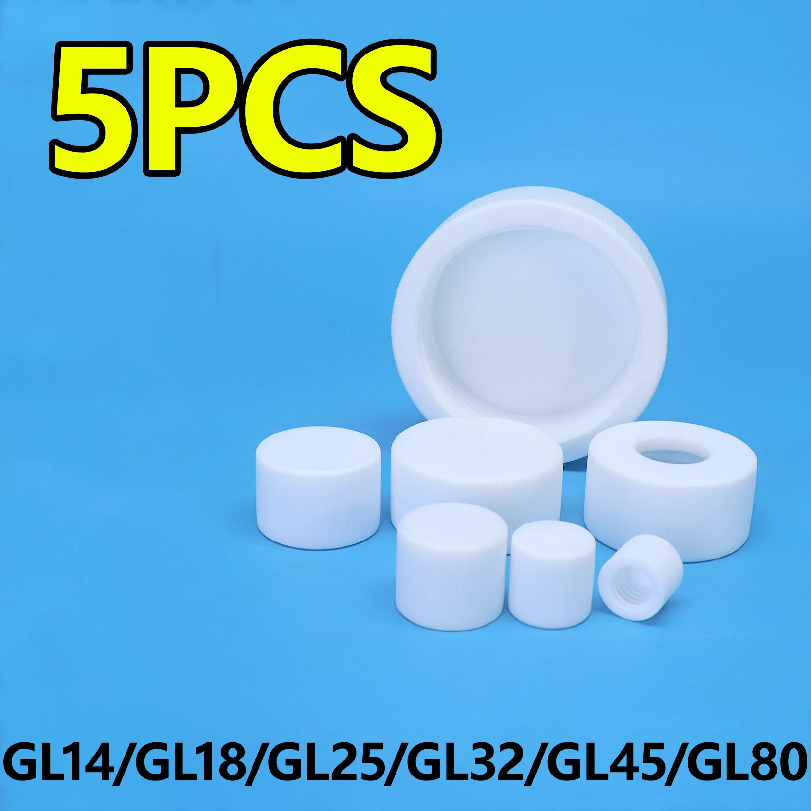 5-tappi-per-bottiglie-in-ptfe-tappi-filettati-universali-per-bottiglie-di-reagenti-gl14-gl18-gl25-gl32-gl45-gl80-resistenti-alla-corrosione