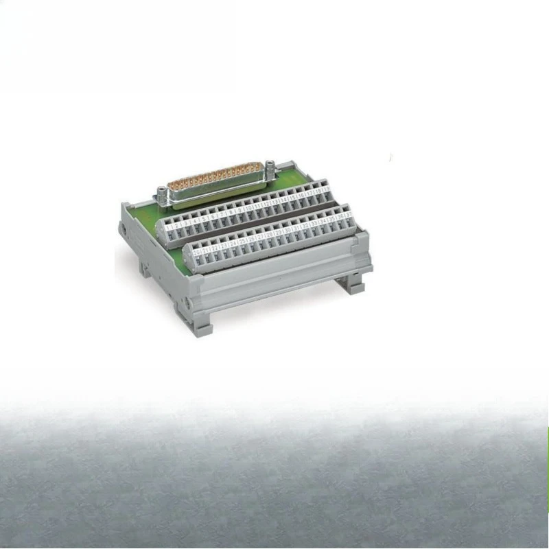 Teile für Vanco 289-546 Module