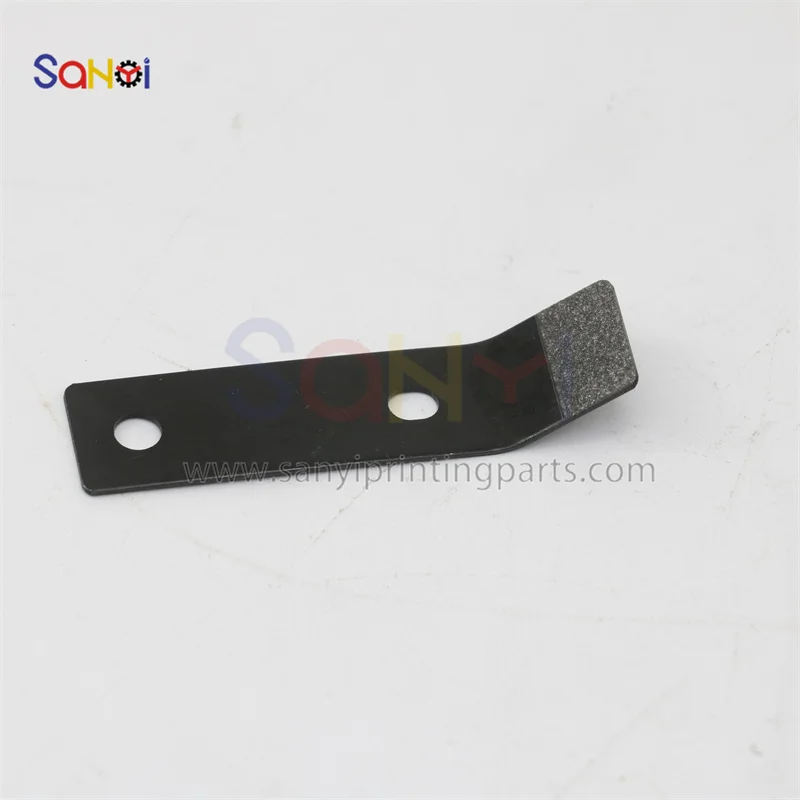 1 Piece L4.014.003 Heidelberg Gripper Pad For SM74 CD74 XL75 XL105 Printing Machine Parts