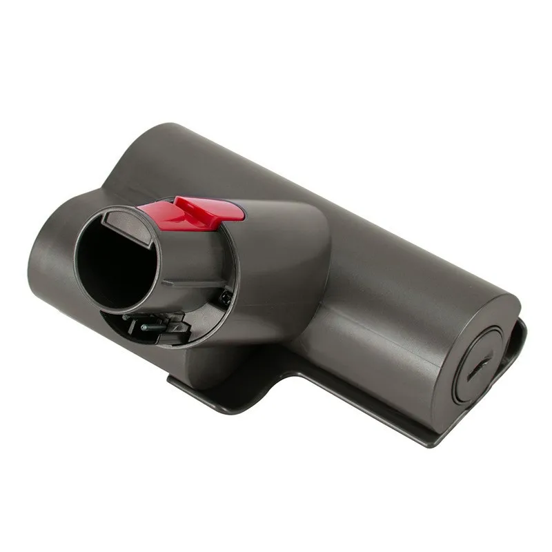 قطع غيار لإزالة العث شفط رئيس ل دايسون فولت V7 V8 V10 V11 V15 مكنسة كهربائية أداة مكنسة تنظيف الدخول