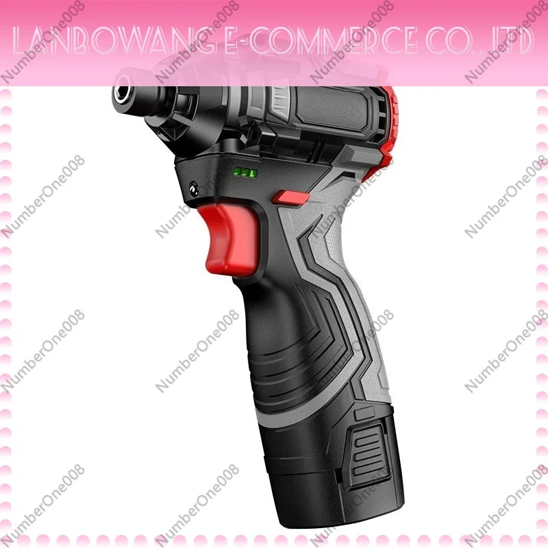 perceuse-sans-fil-a-batterie-lithium-adaptee-aux-travaux-de-decoration-interieure-outils-portatifs-sans-balais