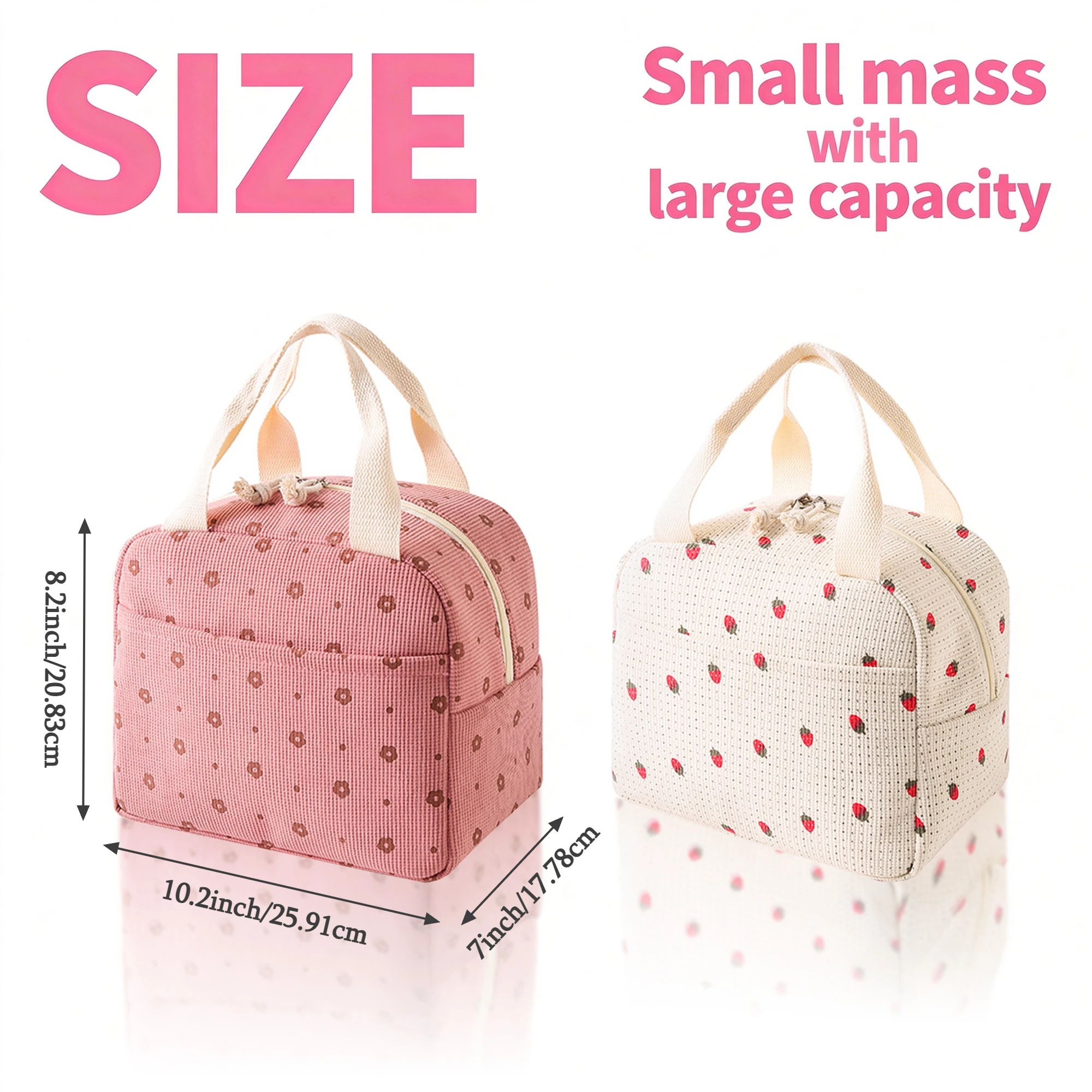 Thumbnail 3 - #51 Latest Insulated Cooler Bags Offers
