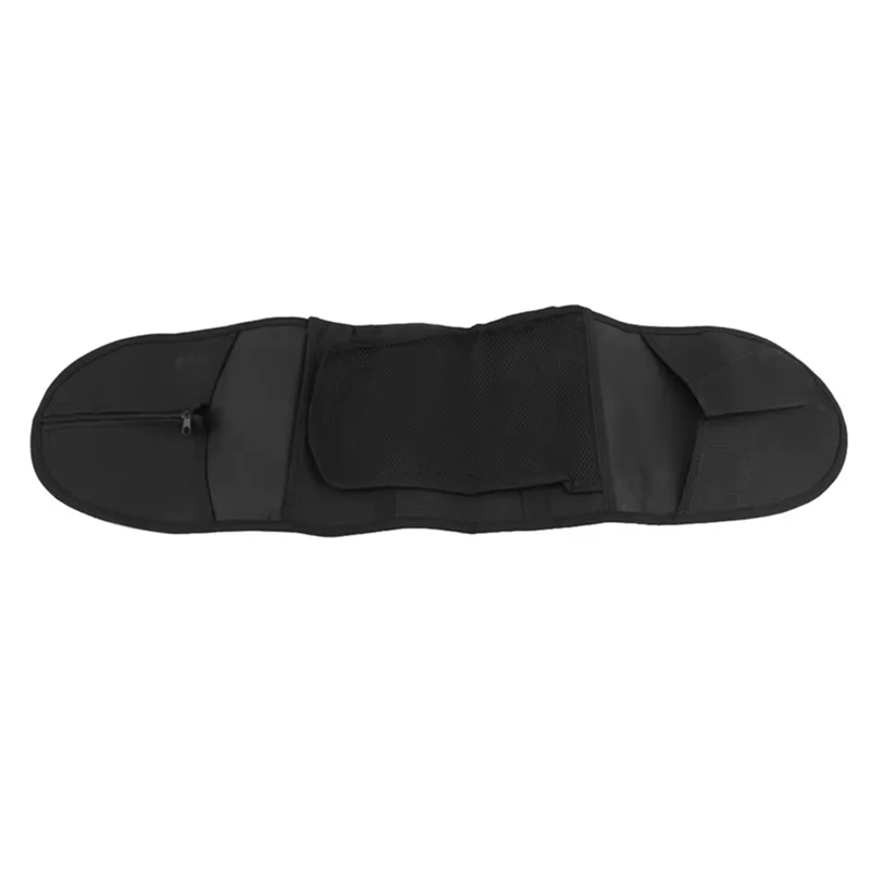 Skateboard Carry Bag Skateboarding Carrying Handbag Shoulder Skate Board Balancing Scooter Storage Cover Backpack