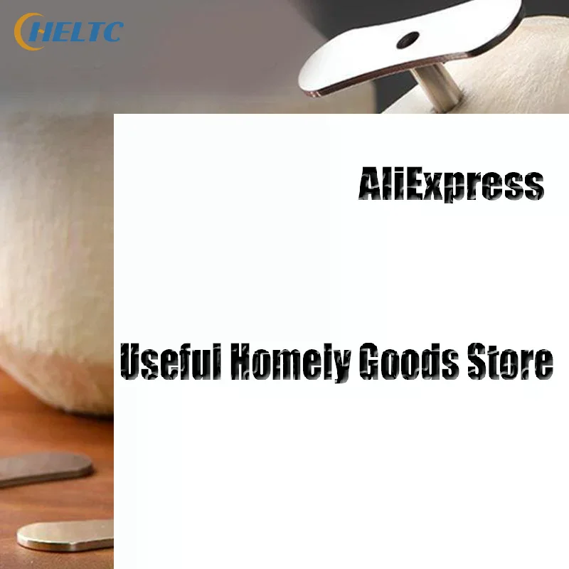 1PCS Stainless Steel Coconut Opener Reusable Cutting Tool Coconut Knife Hole Punch Drill Head For Kitchen Accessories