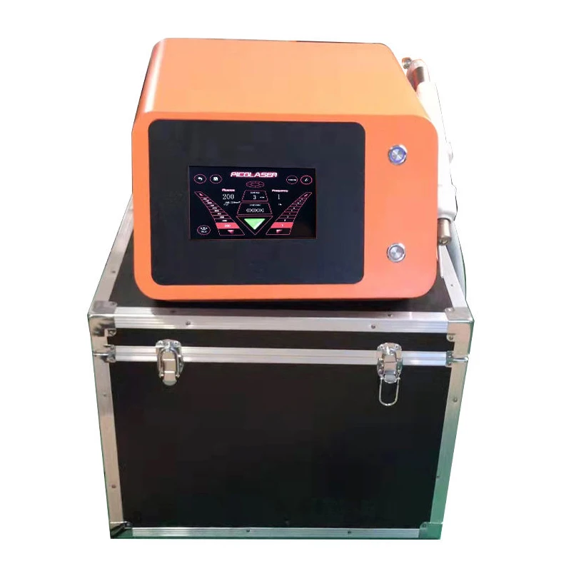 rejuveantion rejuveantion