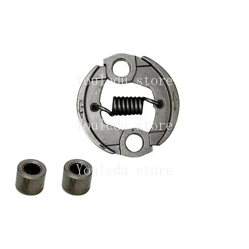 Replacement Clutch Part for Lawn Mower, Brushcutter, Garden Tools, Stihl, FS90, FS90r, FS110, FS100r, FS111, FS130r, HT101