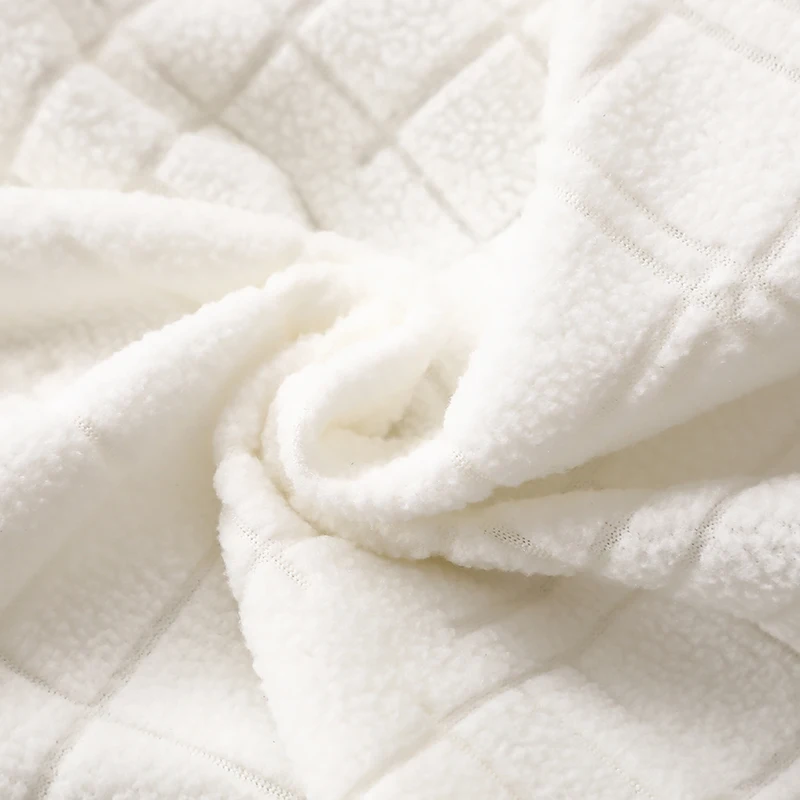 Thumbnail 4 - #5 Dining Chair Seat Covers Deals & Discounts