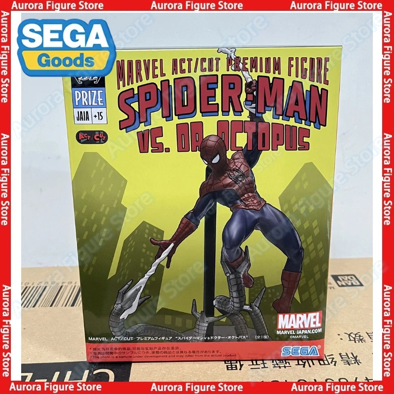 In Stock Sega Act/C…