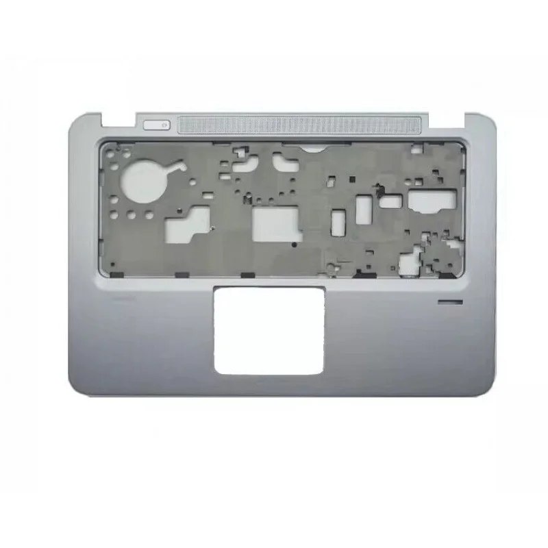 

A+ For HP Elitebook 820 G3 Laptop Upper Case Palmrest Cover C shell 821692-001