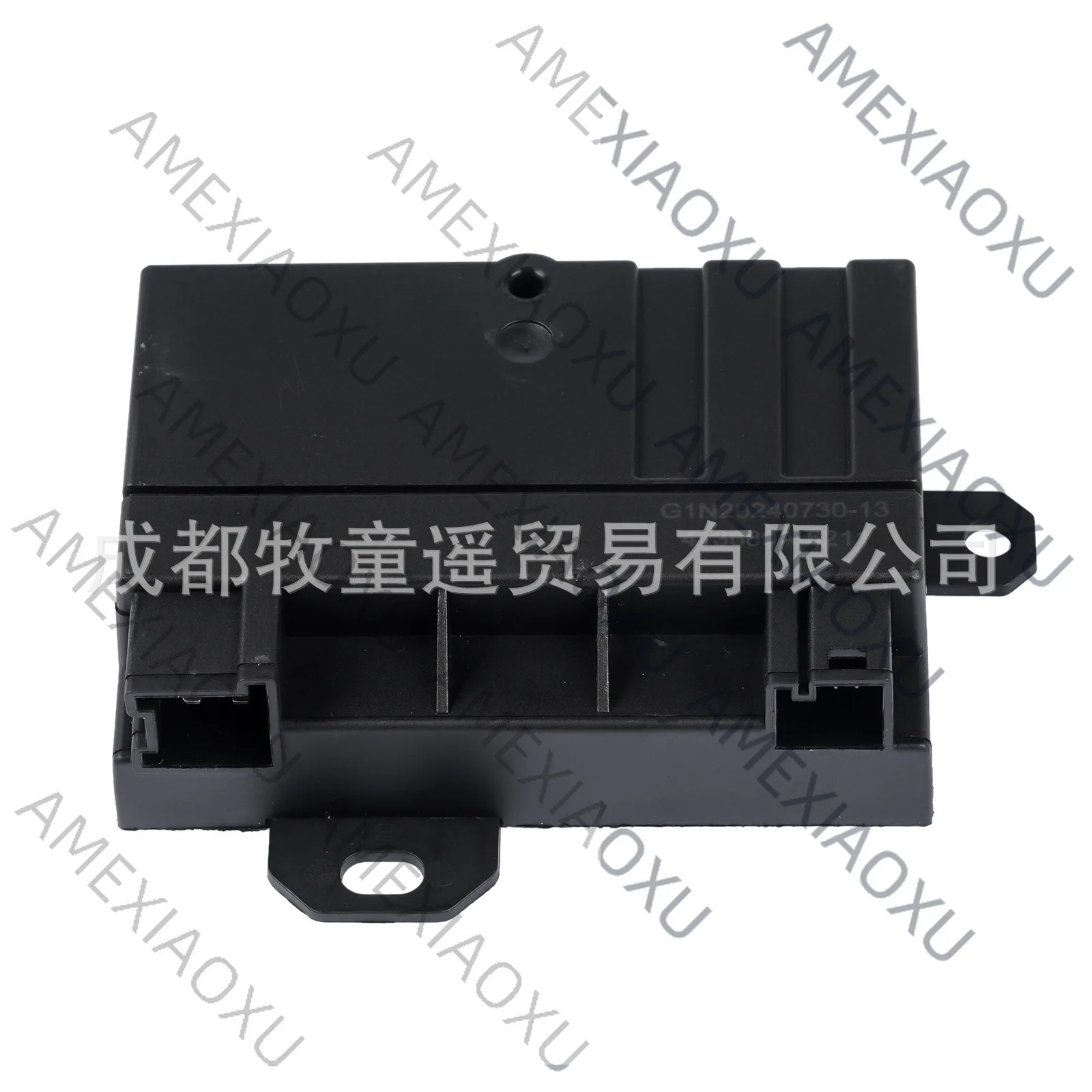 

1 Pc Fuel pump module 2129001900 2215401601 2215403101 New for Mercedes-Benz AMEXIAOXU