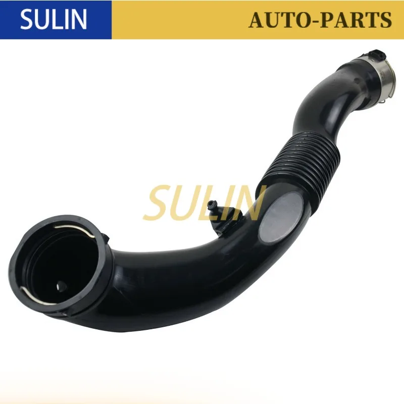 

13717604033 17111737706 High Quality Auto Air Intake Hose for BMW Series F20 F21 F23 F34 F31 F36 F35 F26