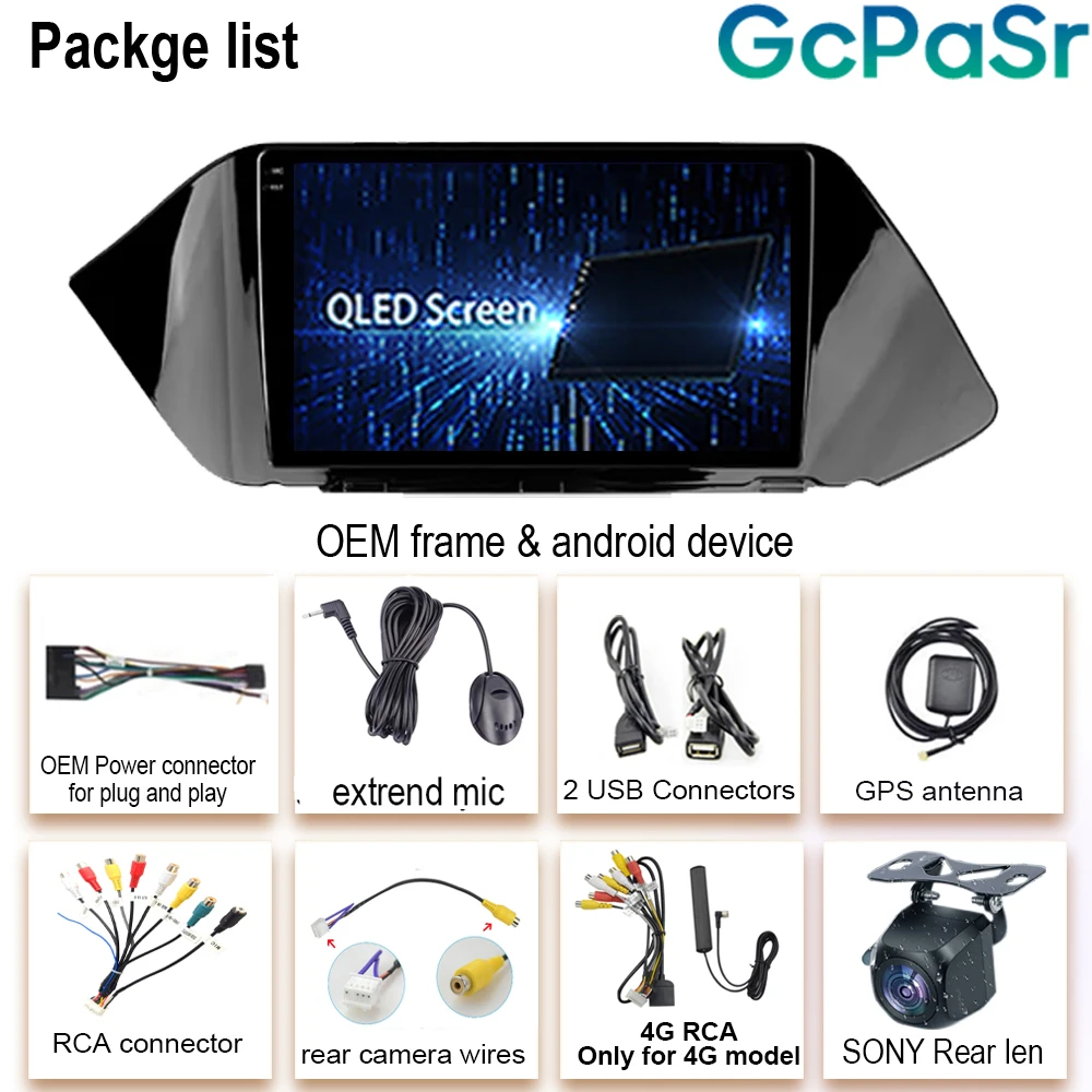 مشغل تلقائي أندرويد لشركة هيونداي سوناتا DN8 2019 2020 وحدة الرأس 7862 Carplay راديو الملاحة الوسائط المتعددة شاشة مراقبة بلوتوث