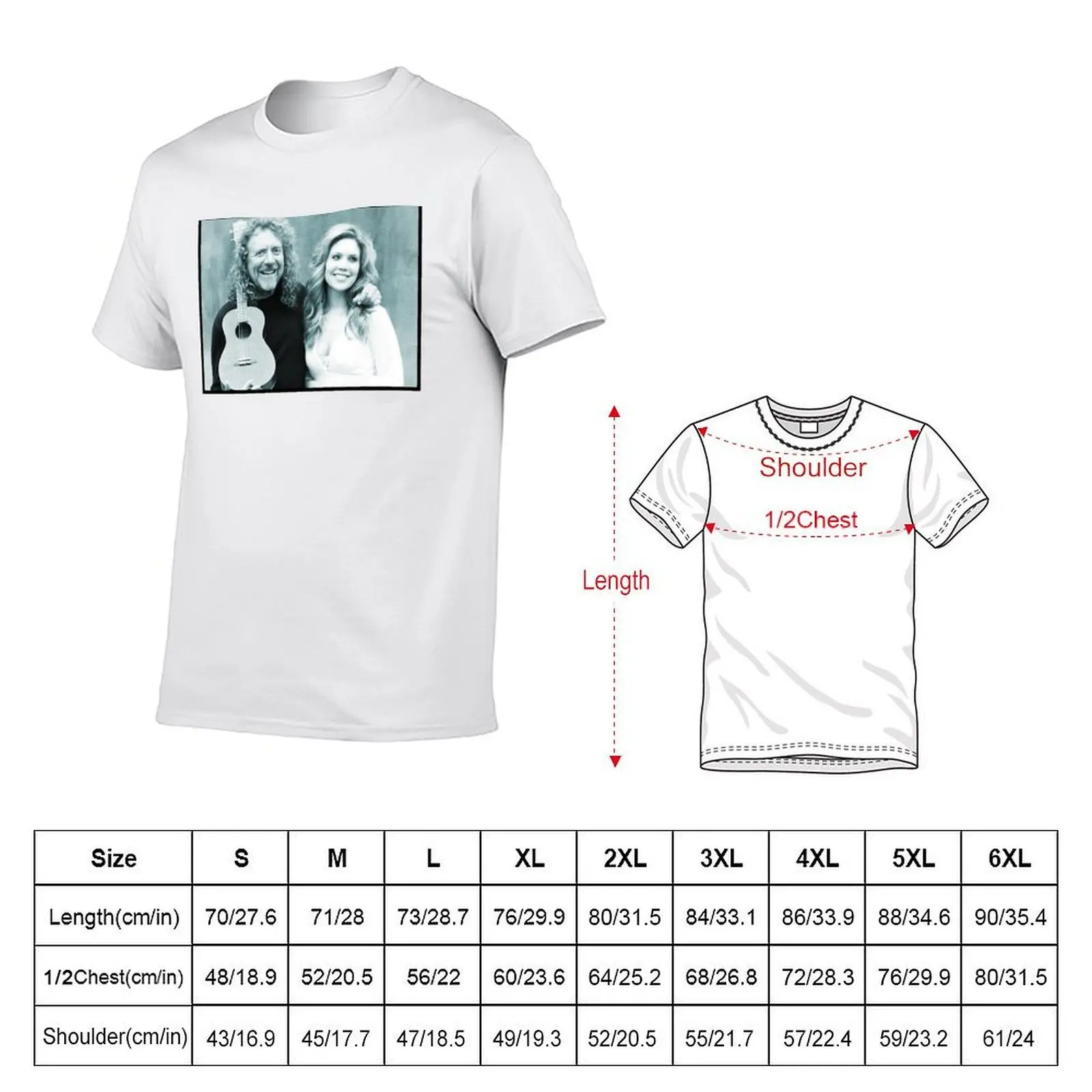 تي أليسون تي شيرت قمصان للتي شيرت جرافيك رجالي روبرت قطن ناعم كبير الحجم قمصان أنيمي للرجال و