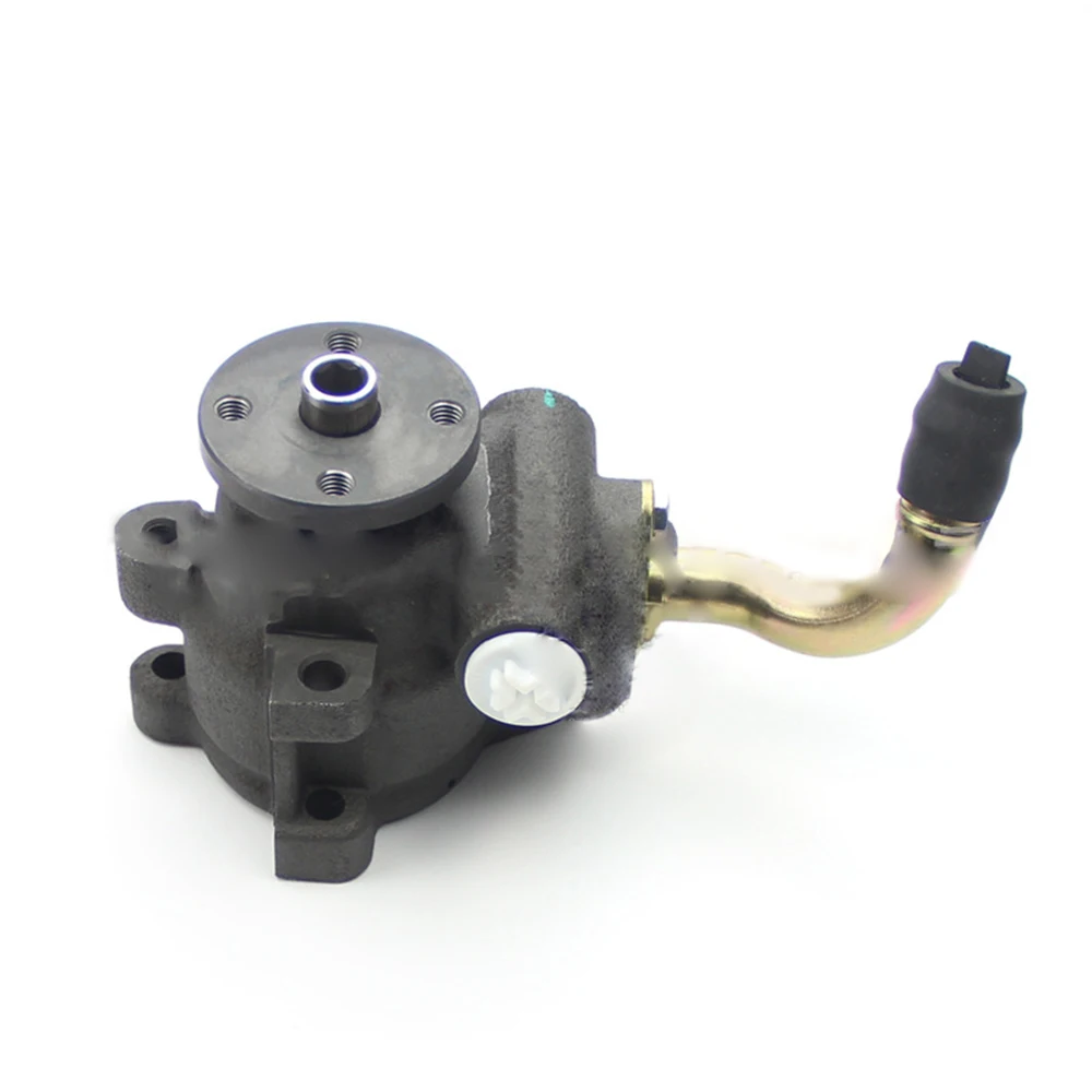

Power Steering Pump 1S7C3K770AB for Ford Mondeo 2.5L 2003-2007