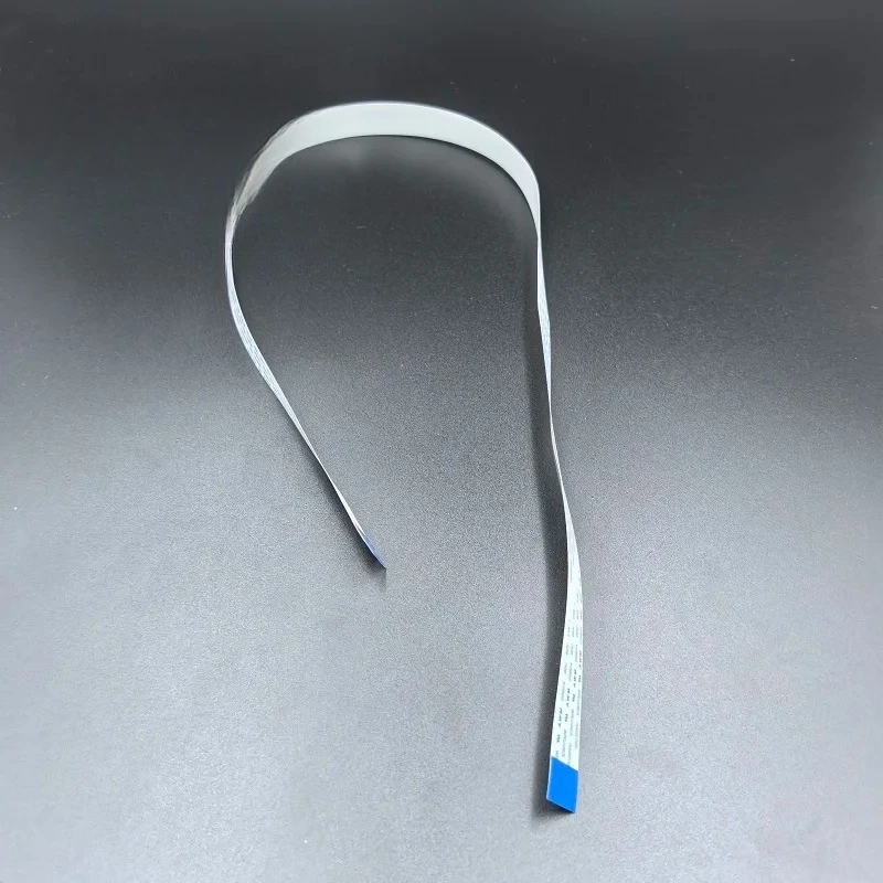 

10pcs high quality Carriage Holder Control Unit Cable For Smart Tank 508 510 511 513 515 516 518 519 530 531 538 618