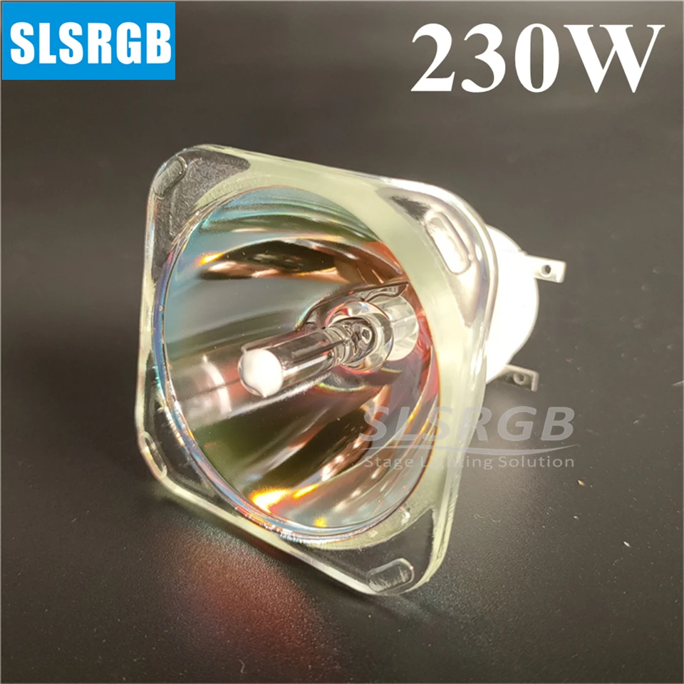 Most Popular 5R 7R 9R 10R 15R 17R Stage Ligh Lamp Moving Beam Light Bulb 132w 230w 260w 280w 350w 440W 295W 311W lamp light Bulb