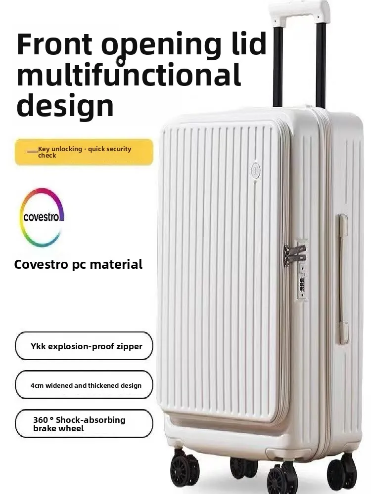 nuova-valigia-espandibile-con-cerniera-da-19-pollici-borsa-da-viaggio-unisex-da-20-pollici-bagaglio-a-mano-per-studenti-con-apertura-frontale