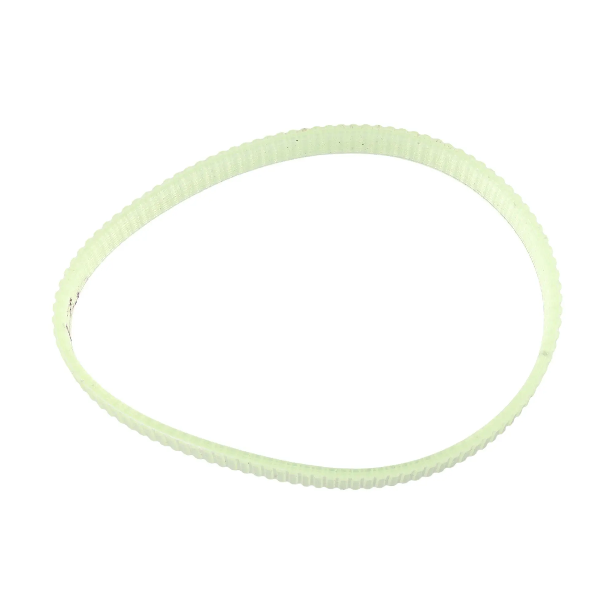 

as Picture Planer Drive Belt Transmission Belt Replacement Belt Rubber Drive Belt Replacement Part Spare Planer Belt