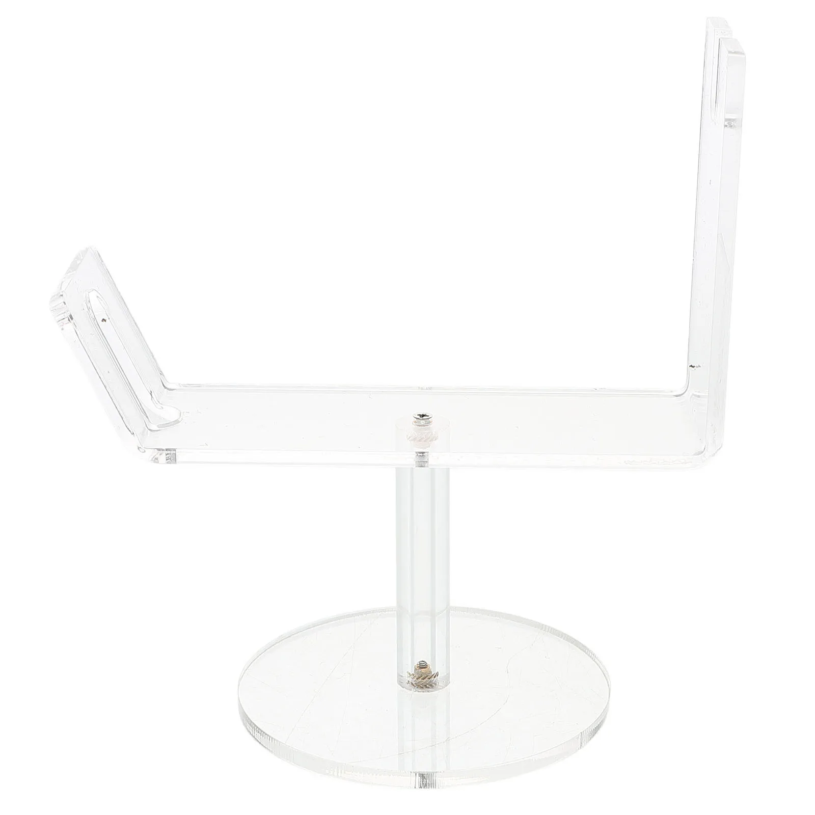 Простая основа для ножниц