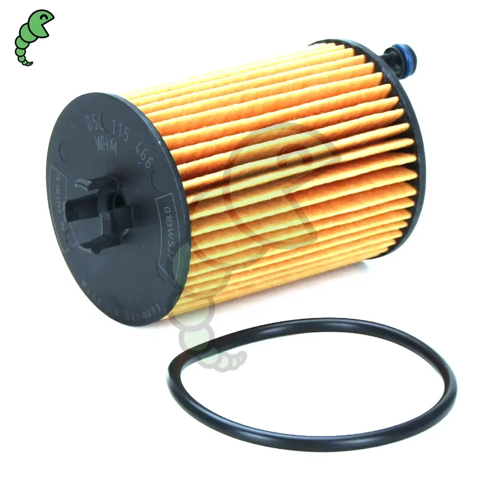 05L115562 good quality Auto Oil Filter FOR Audi A4 8W B9 2.0TDi 05L 115 562