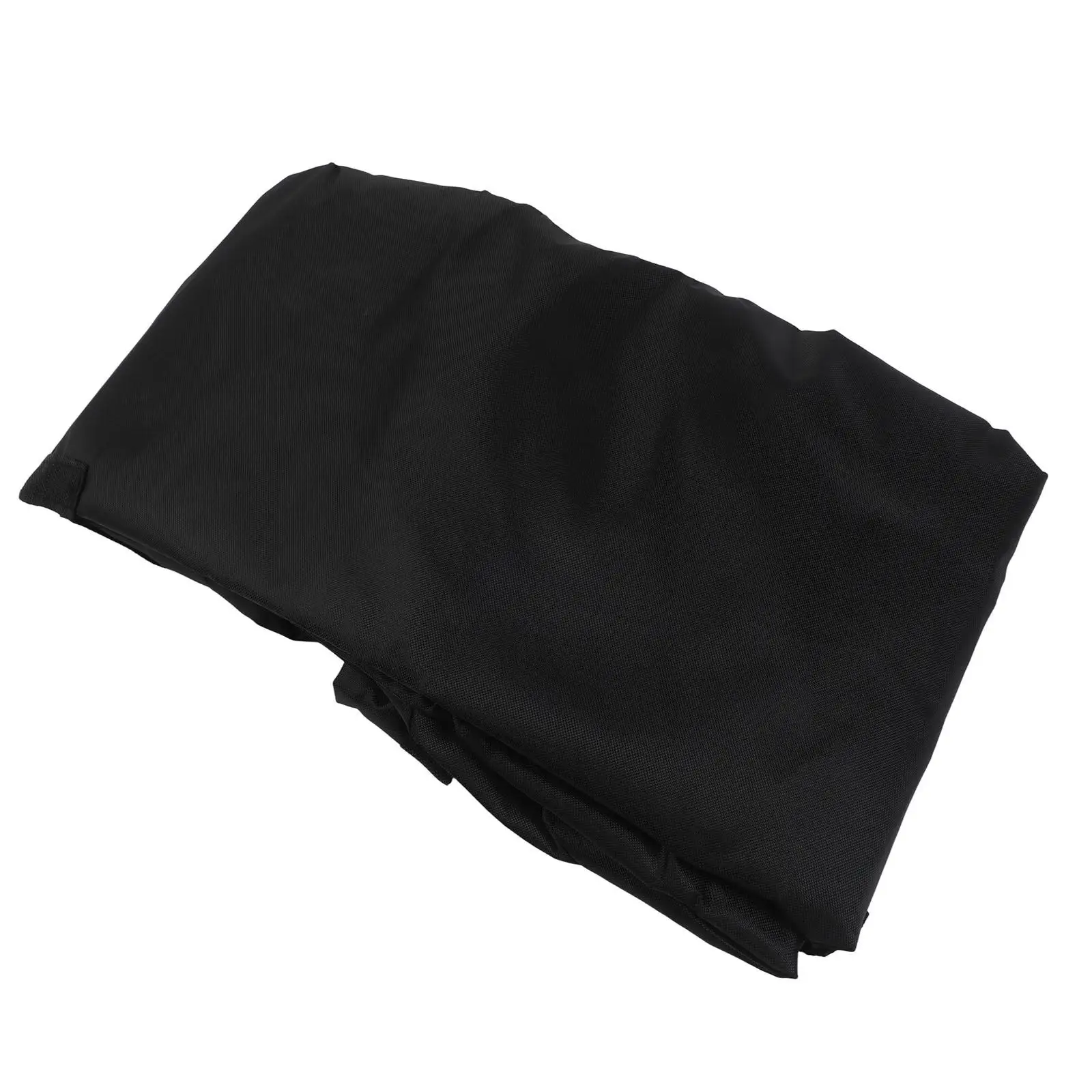 Travel Roof Top Carrier Bag with Tear Resistant Waterproof Oxford Cloth and Heat Welded Seams for Secure Storage