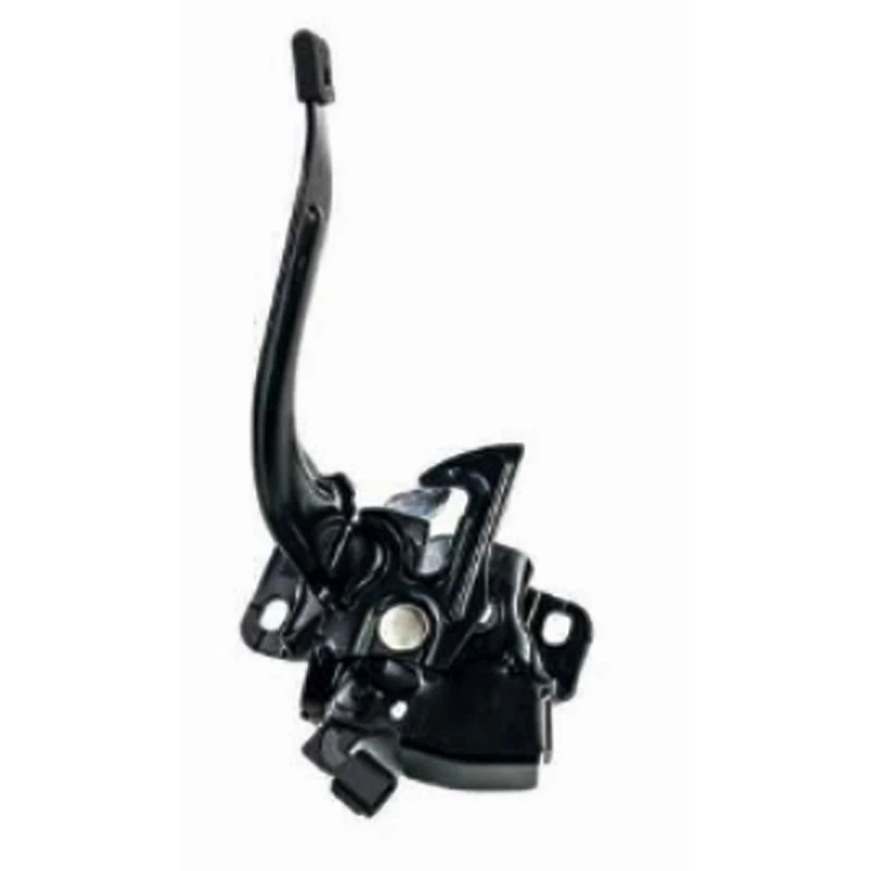 Cr V RT5 RT6 RT7 RW…