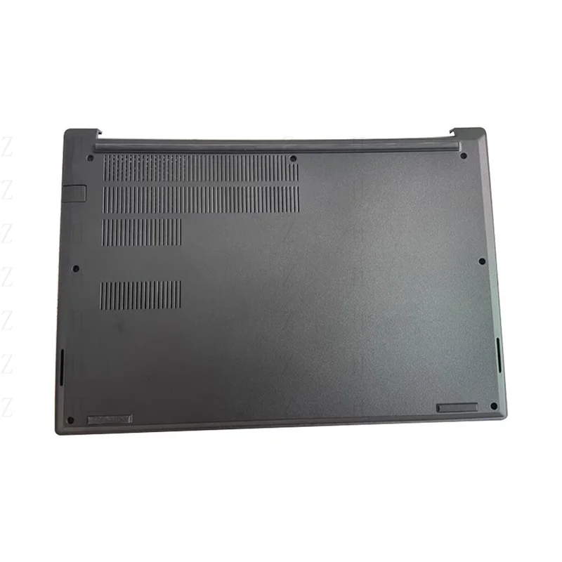 

ZZZZ для Lenovo ThinkPad E14 R14 D корпус нижний пластик 5CB1B94125