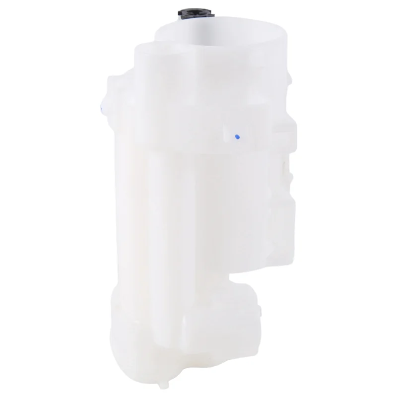 

Fuel Filter For Yamaha Yzf R6 R6R R1 2008-2010 PAT-M02 4C8-13907-01 23P-13907-00 101962-5620 101962-5620