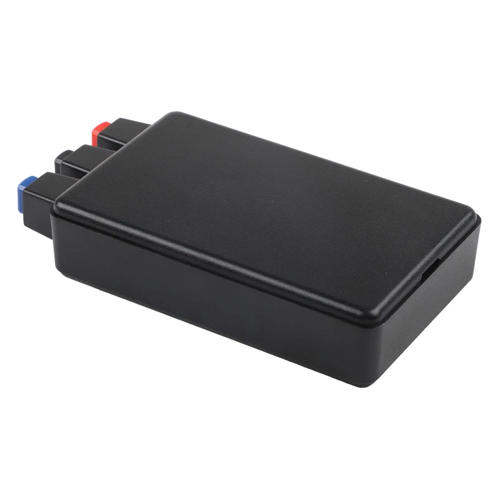 Sensor Tester for Photoelectric and Proximity Applications Quick Functionality Verification for Various Sensors