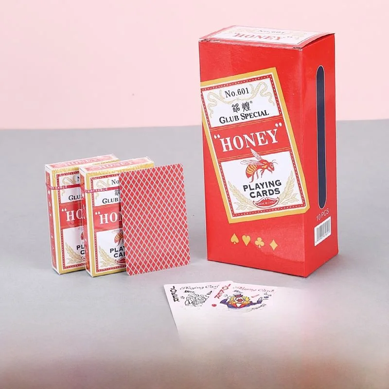 cheap-thiened-fiing-poker-cards-whole-box-00-des-plang-cards-for-gng-room-texas-holdem-mahjong-poker-table-games
