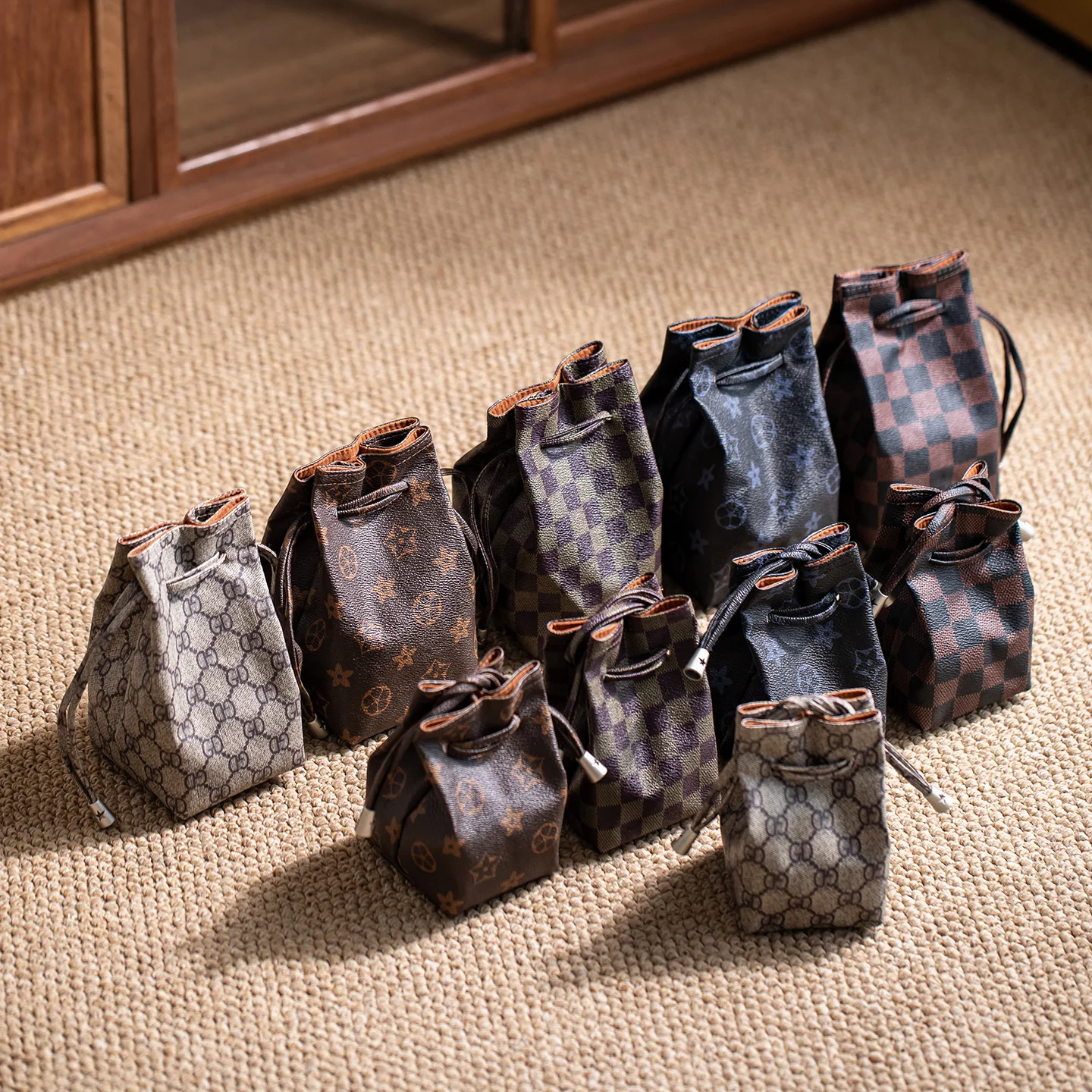 bolsa-de-armazenamento-de-couro-portatil-para-viagem-itens-diversos-cosmeticos-armazenamento-de-joias-bolsa-pequena-sentimento-de-alta-qualidade-armazenamento-domestico