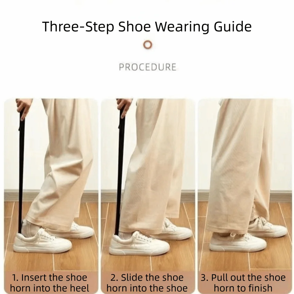 Thumbnail 2 - #36 Shoe Horns Comparison Guide