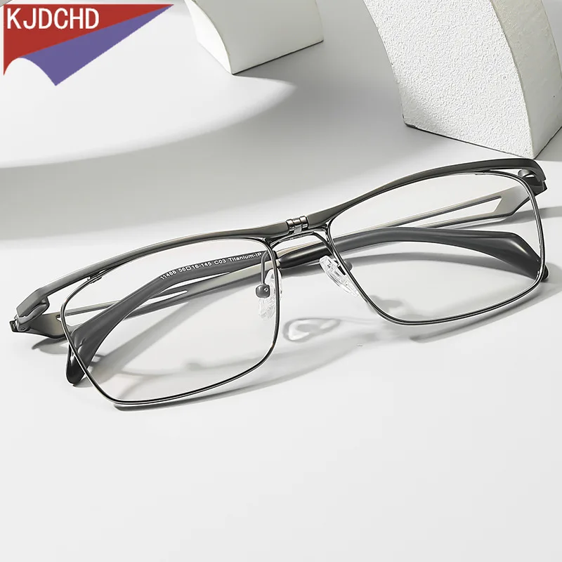 monture-de-lunettes-de-vue-carree-en-titane-pur-de-haute-qualite-pour-hommes-nouvelle-collection-2023-montures-optiques-classiques-pour-hommes