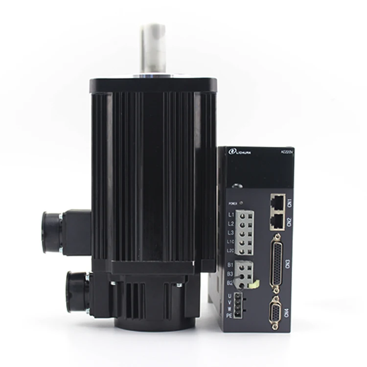 3Ph /1Ph Nema42 110…