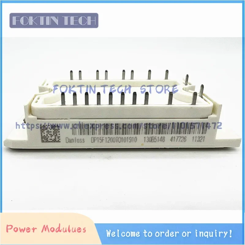 DP15F1200T 0101910   DP15H1200T 0101900   Новый модуль