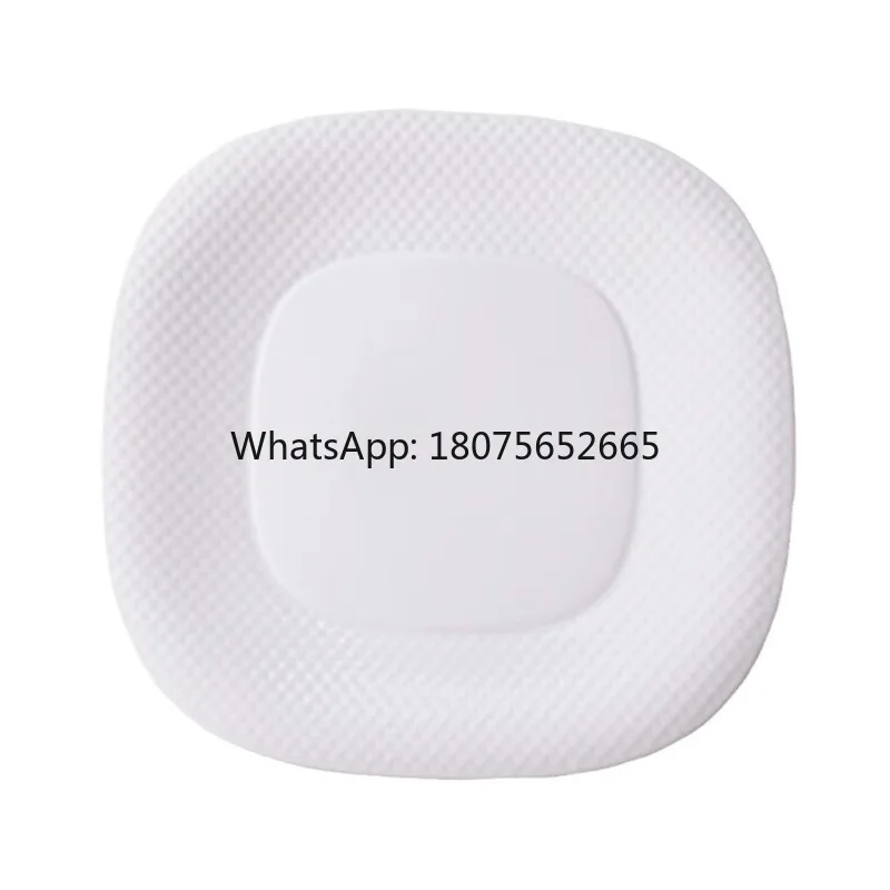 New arrival hotel restaurant restaurant canteen special plate for home ceramic tableware