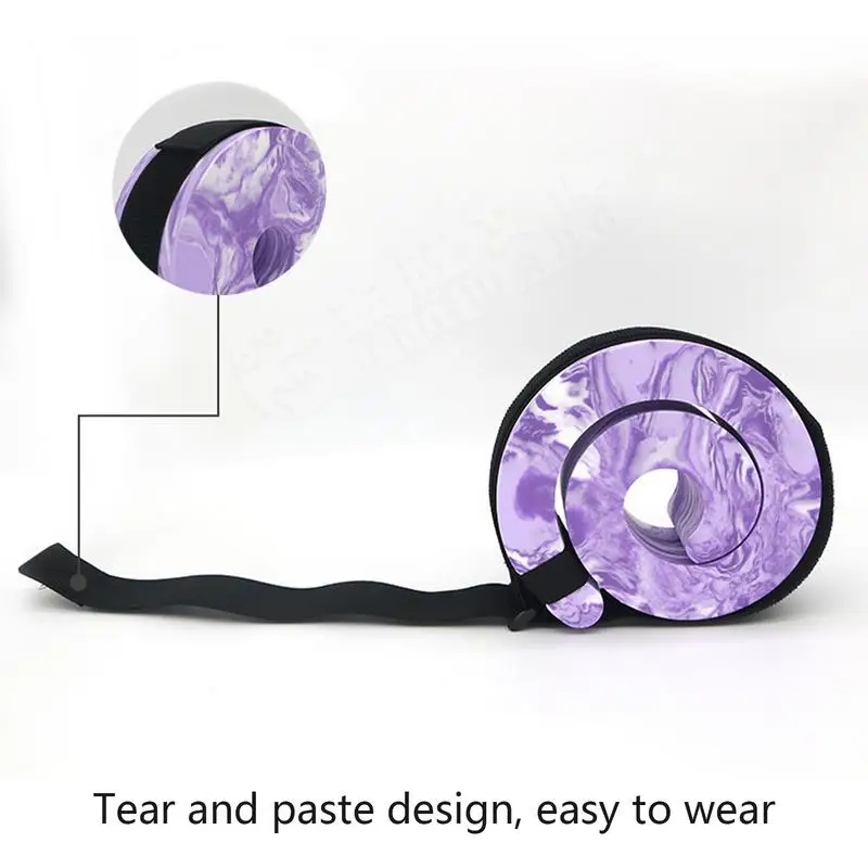 Watervleugels Zwemmen Drijfring Vlotterbanden Beschermring voor dames Heren Tieners Zwembad Strand Zwemmen Wateractiviteiten