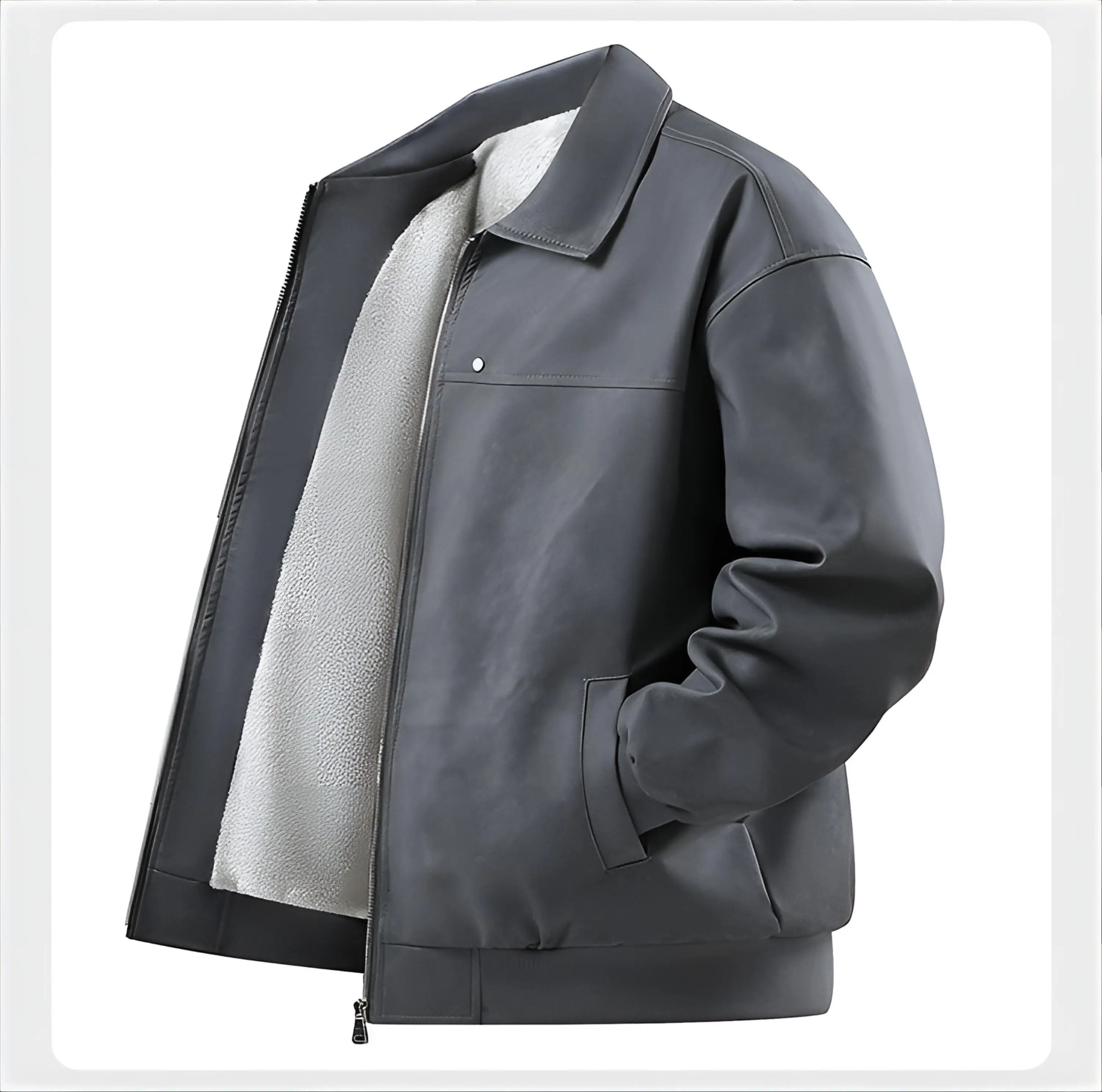 

Mens et Coat For Boys Hombre Mediterranean European Southern Coastal Resort Vacation Holiday Summer Spring Lightweight Cool