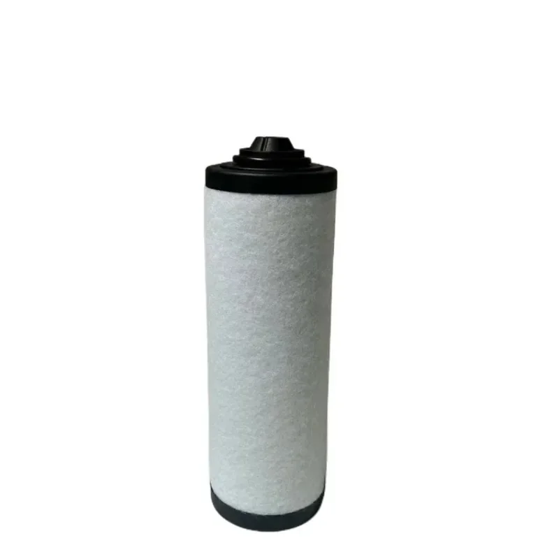 High Quality Vacuum Pump Parts Oil Mist Separation Filter Element 0532140156 0532140157 0532140159 0532140160