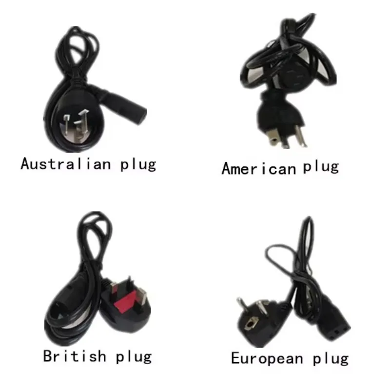 Penjualan Panas Kapasitas 6000 s Mesin Industri Otomatis Bangladesh